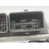 Recambio de centralita motor uce para citroën saxo 1.5 diesel referencia OEM IAM 281001839 9630059880 