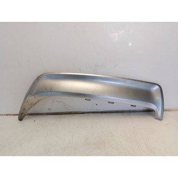 MOLDURA 85087HV00A 