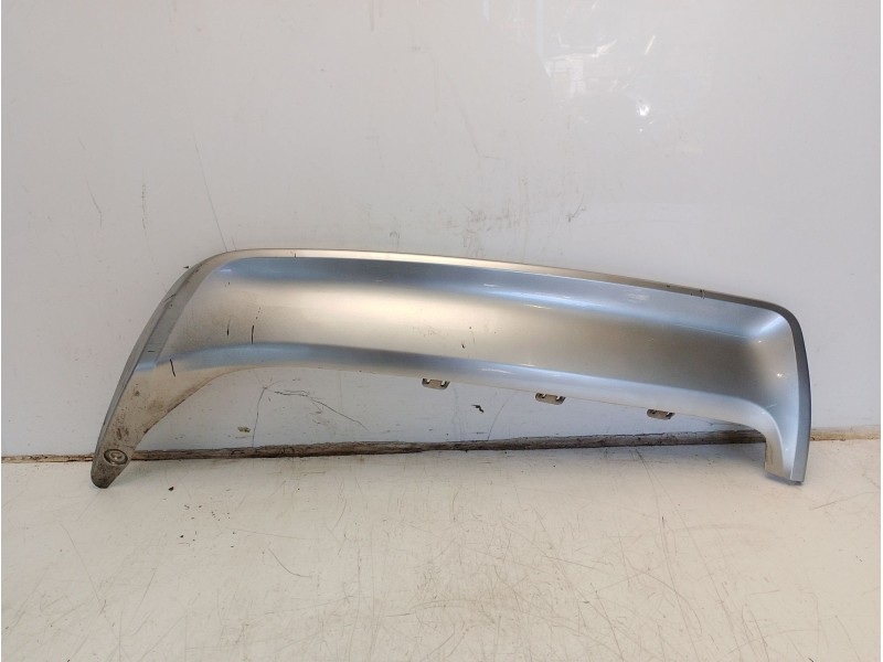 Recambio de moldura para nissan qashqai ii (j11, j11_) 1.3 dig-t referencia OEM IAM 85087HV00A  