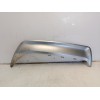 Recambio de moldura para nissan qashqai ii (j11, j11_) 1.3 dig-t referencia OEM IAM 85087HV00A  