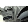 Recambio de electroventilador para opel astra h ber. edition referencia OEM IAM 0130303886 074172 