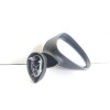 Recambio de retrovisor derecho para seat ibiza (6j5) 25 aniversario referencia OEM IAM 6J1857508G  