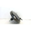 Recambio de servofreno para hyundai tucson kosmo bluedrive 2wd referencia OEM IAM 59110N7200  