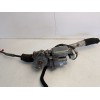 Recambio de cremallera direccion para peugeot 207/207+ (wa_, wc_) 1.6 hdi referencia OEM IAM 4001F8  
