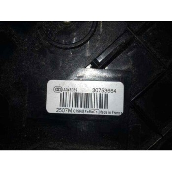CERRADURA PUERTA DELANTERA DERECHA 30753664 