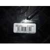Recambio de cerradura puerta delantera derecha para volvo v50 familiar 2.0 d momentum referencia OEM IAM 30753664  