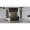 Recambio de centralita motor uce para fiat punto berlina (188) 1.2 16v cat referencia OEM IAM 00468019640 0261206980 