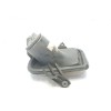 Recambio de faro antiniebla derecho para fiat grande punto (199) 1.4 16v dynamic (01.2007) referencia OEM IAM 51782368  