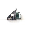 Recambio de retrovisor derecho para lancia lybra berlina 1.9 jtd lx referencia OEM IAM 01204498500  