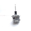 Recambio de servofreno para cupra formentor tsi cupra referencia OEM IAM 5WB614105AK  