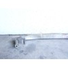Recambio de travesaño inferior para renault scenic ii authentique referencia OEM IAM   