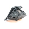 Recambio de guantera para peugeot 208 1.4 hdi fap referencia OEM IAM 9673811277  