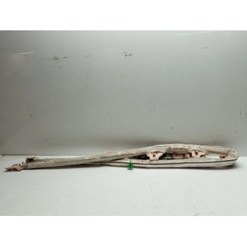AIRBAG CORTINA DELANTERO DERECHO 2078600202 