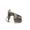 Recambio de retrovisor derecho para opel combo (corsa c) cargo referencia OEM IAM 95519637 1051655011 