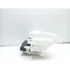 Recambio de modulo electronico para lexus ct (zwa10_) 200h (zwa10_) referencia OEM IAM 8968176410  