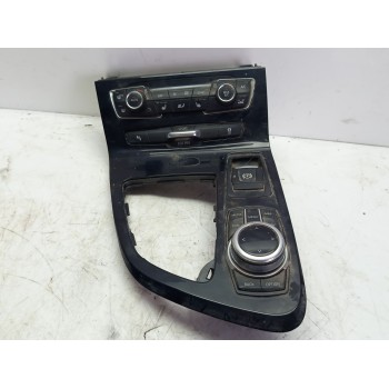 MOLDURA 51169287611 9287611 51169287