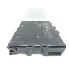 Recambio de modulo electronico para lexus is 2.5 16v cat (híbrido) referencia OEM IAM 8968153010 8999053330 2325006753
