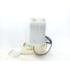 Recambio de aforador para toyota c-hr referencia OEM IAM 7702002C50  