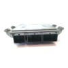 Recambio de centralita motor uce para peugeot 407 sw st sport referencia OEM IAM 9663007980  