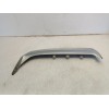 Recambio de moldura para nissan qashqai ii (j11, j11_) 1.3 dig-t referencia OEM IAM 85087HV00A  