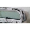 Recambio de porton trasero para suzuki swift azg (nz) 1.2 cat referencia OEM IAM 6910063J23000  