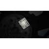 Recambio de electroventilador para opel astra h ber. edition referencia OEM IAM 0130303886 074172 
