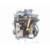 Recambio de motor completo para seat ibiza (6l1) referencia OEM IAM AXR 595529 038100098LX 