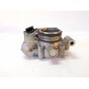 Recambio de caja mariposa para opel corsa c blue line referencia OEM IAM 280750133  