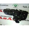 Recambio de cerradura puerta delantera derecha para volvo v50 familiar 2.0 d momentum referencia OEM IAM 30753664  