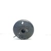 Recambio de servofreno para hyundai tucson kosmo bluedrive 2wd referencia OEM IAM 59110N7200  