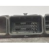 Recambio de centralita motor uce para citroën saxo 1.5 diesel referencia OEM IAM 281001839 9630059880 