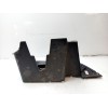 Recambio de moldura para toyota c-hr referencia OEM IAM 58399F4080  