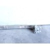 Recambio de travesaño inferior para renault scenic ii authentique referencia OEM IAM   