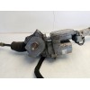 Recambio de cremallera direccion para peugeot 207/207+ (wa_, wc_) 1.6 hdi referencia OEM IAM 4001F8  