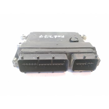 CENTRALITA MOTOR UCE 8966174040 