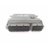 Recambio de centralita motor uce para toyota iq 1.0 cat referencia OEM IAM 8966174040  
