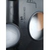 Recambio de moldura para cupra formentor tsi cupra referencia OEM IAM 5F1863668CVS9  