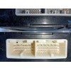 Recambio de modulo electronico para lexus ct (zwa10_) 200h (zwa10_) referencia OEM IAM 8968176410  
