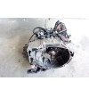 Recambio de caja cambios para citroën c4 picasso avatar referencia OEM IAM 20DS62  