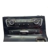 Recambio de moldura para bmw serie 2 gran tourer (f46) 2.0 16v referencia OEM IAM 51169287611 9287611 51169287