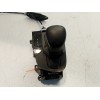 Recambio de palanca cambio para toyota yaris referencia OEM IAM 33560F4050  