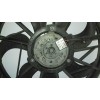 Recambio de electroventilador para opel astra h ber. edition referencia OEM IAM 0130303886 074172 
