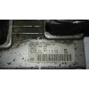 Recambio de centralita motor uce para fiat punto berlina (188) 1.2 16v cat referencia OEM IAM 00468019640 0261206980 