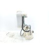 Recambio de aforador para toyota c-hr referencia OEM IAM 7702002C50  