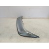 Recambio de moldura para nissan qashqai ii (j11, j11_) 1.3 dig-t referencia OEM IAM 85087HV00A  