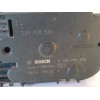 Recambio de caja mariposa para opel corsa c blue line referencia OEM IAM 280750133  