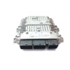 Recambio de centralita motor uce para peugeot 407 sw st sport referencia OEM IAM 9663007980  