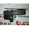 Recambio de cerradura puerta delantera derecha para volvo v50 familiar 2.0 d momentum referencia OEM IAM 30753664  