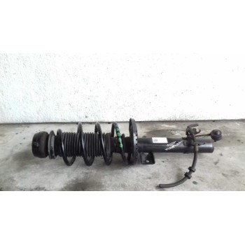 AMORTIGUADOR DELANTERO DERECHO 6C0413031AN 