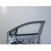 Recambio de puerta delantera derecha para renault clio iv (bh_) 1.2 tce 120 (bhau) referencia OEM IAM 801008302R  